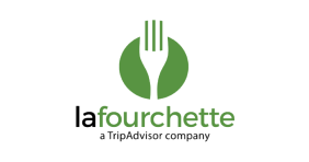 Image non disponible