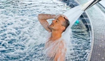 rituel-thalasso-au-miramar-la-cigale