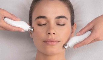 Soin i beauty thalgo