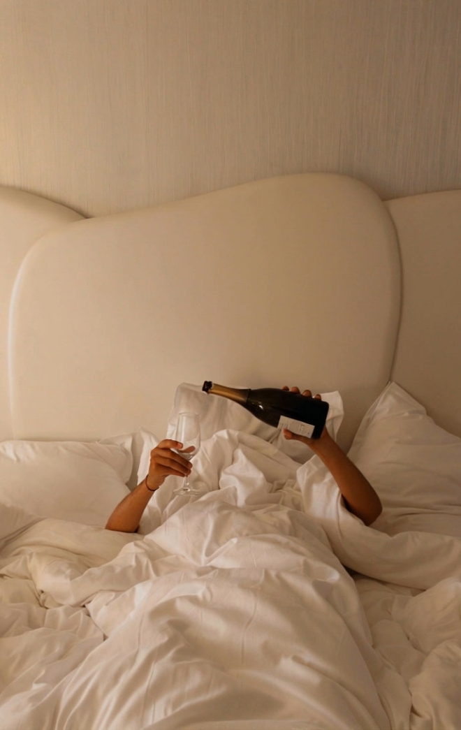 Séjour thalasso Miramar Morbihan Black Friday offre