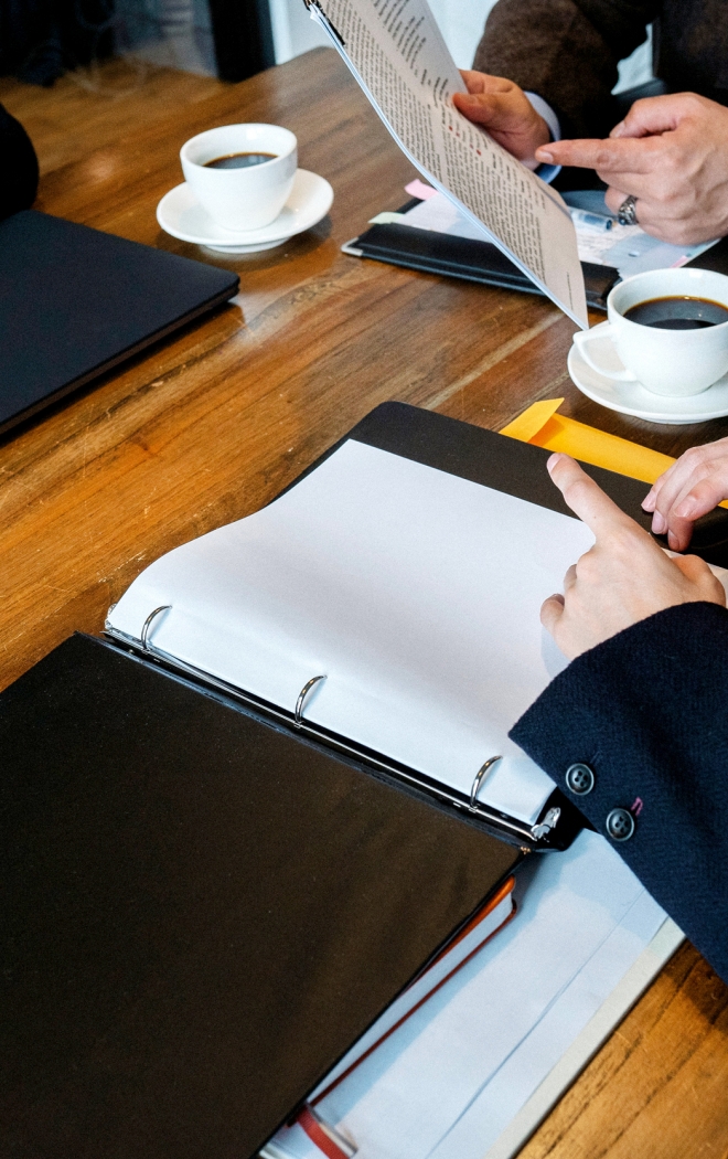 groupe-travail-evenement-entreprise-dans le morbihan