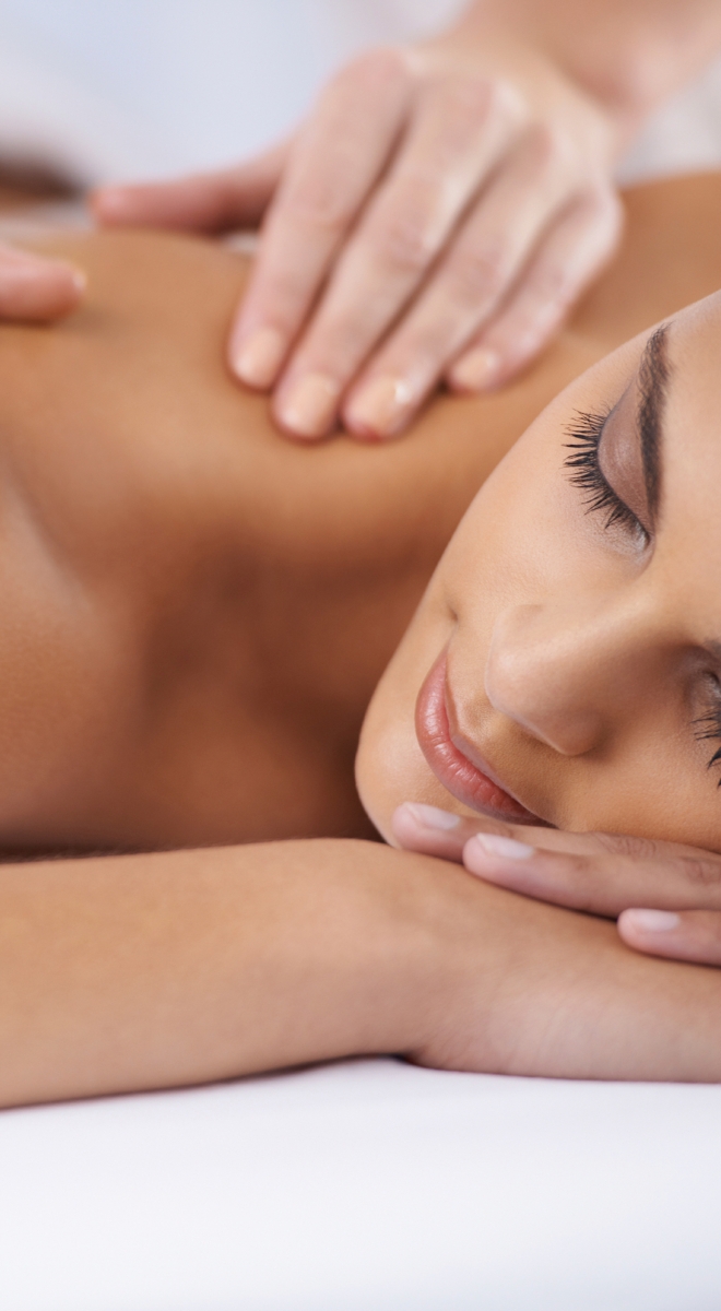 massage dos femme weekend court séjour essentiel spa