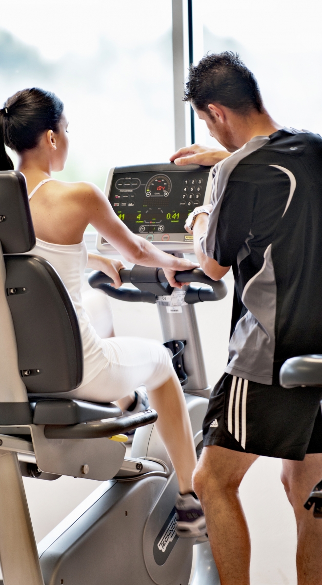 Miramar-coaching-vélo-fitness-femme
