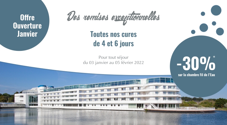 Femme face à l'océan weekend détente essentiel spa