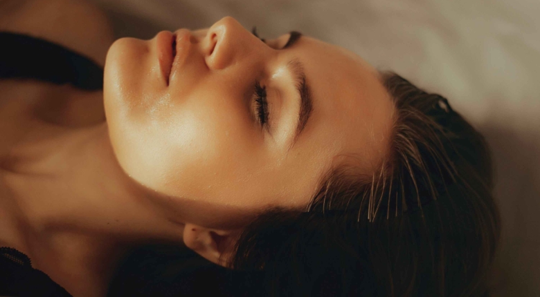 journée-marine-bain-femme