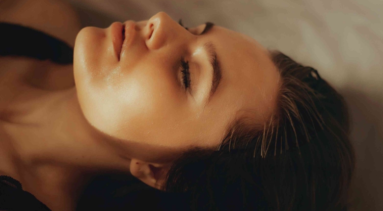 Journée thalasso Marine Vannes offrir un cadeau hotel femme