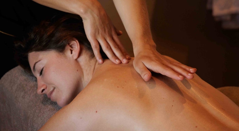 massage mahana court séjour bulle océane hotel miramar la cigale