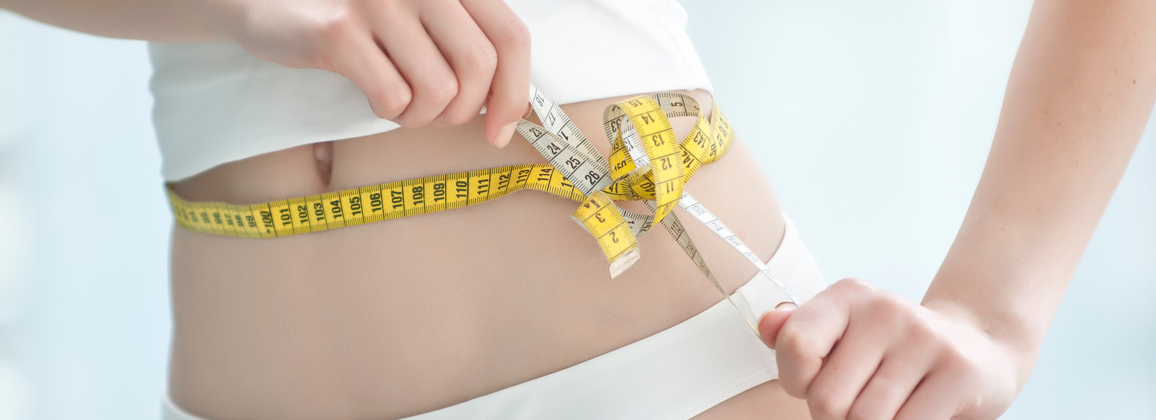 soins diététique et nutrition au Miramar La Cigale