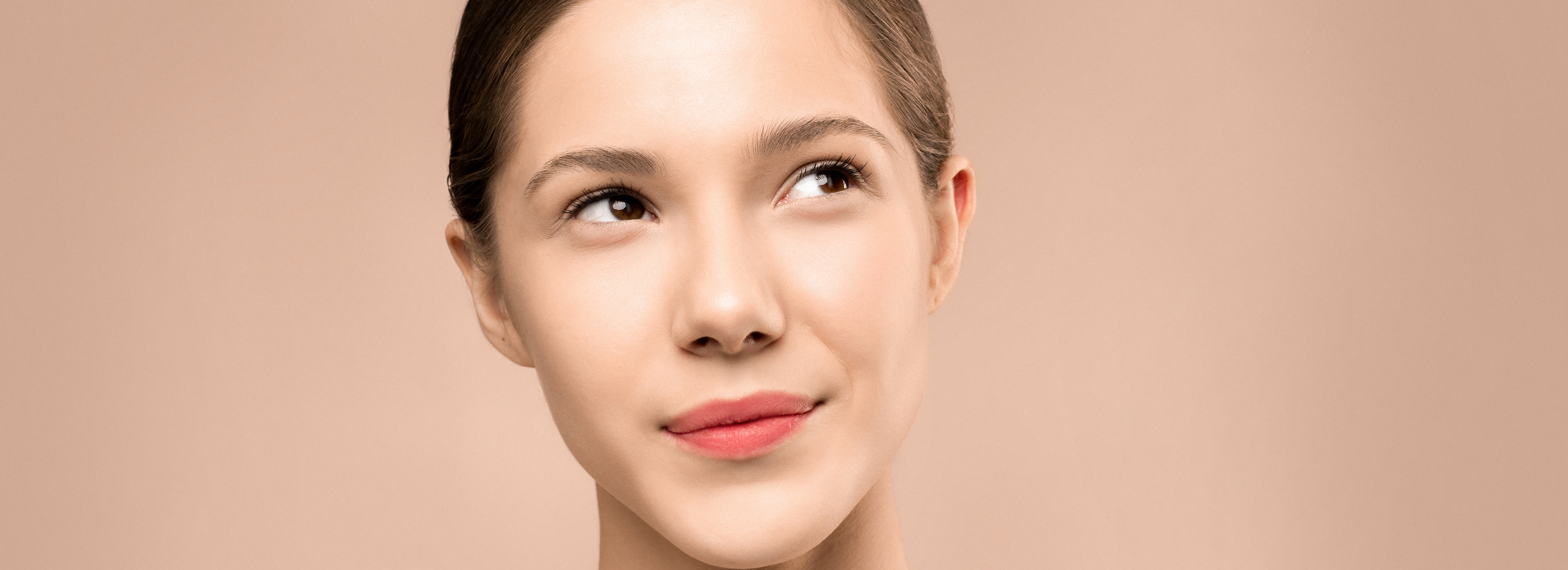 visage femme soin Skinceuticals