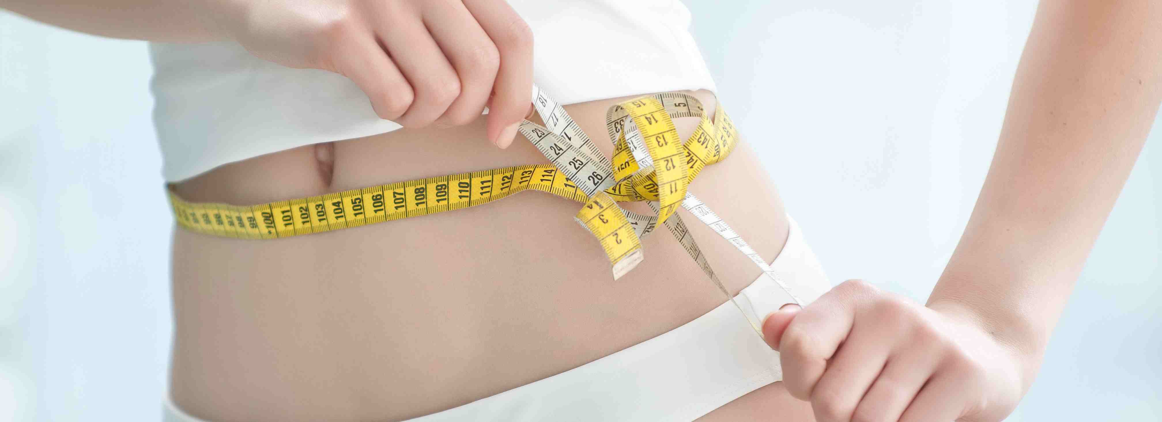 dietetic and nutritional healthcare at Miramar La Cigale