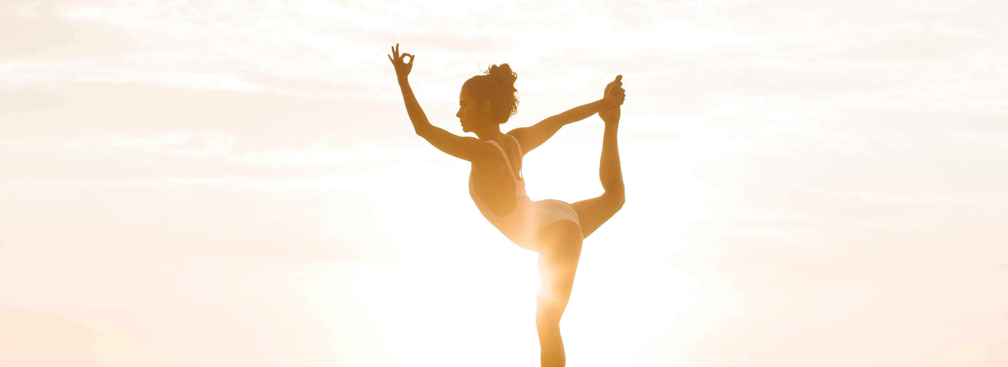 body balance and mobility treatments at Miramar La Cigale