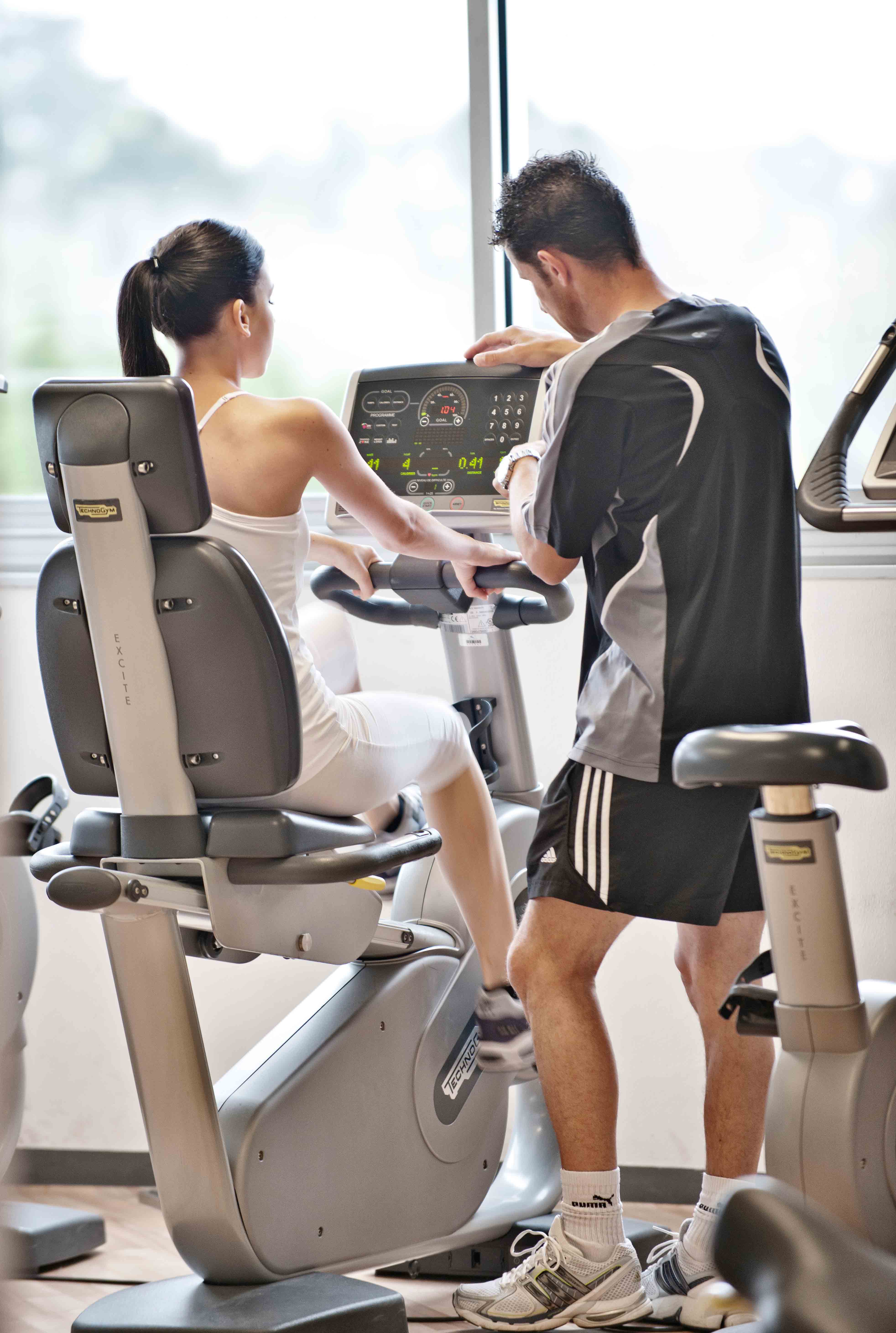 Séjour spa thalasso Bretagne mer détente piscine