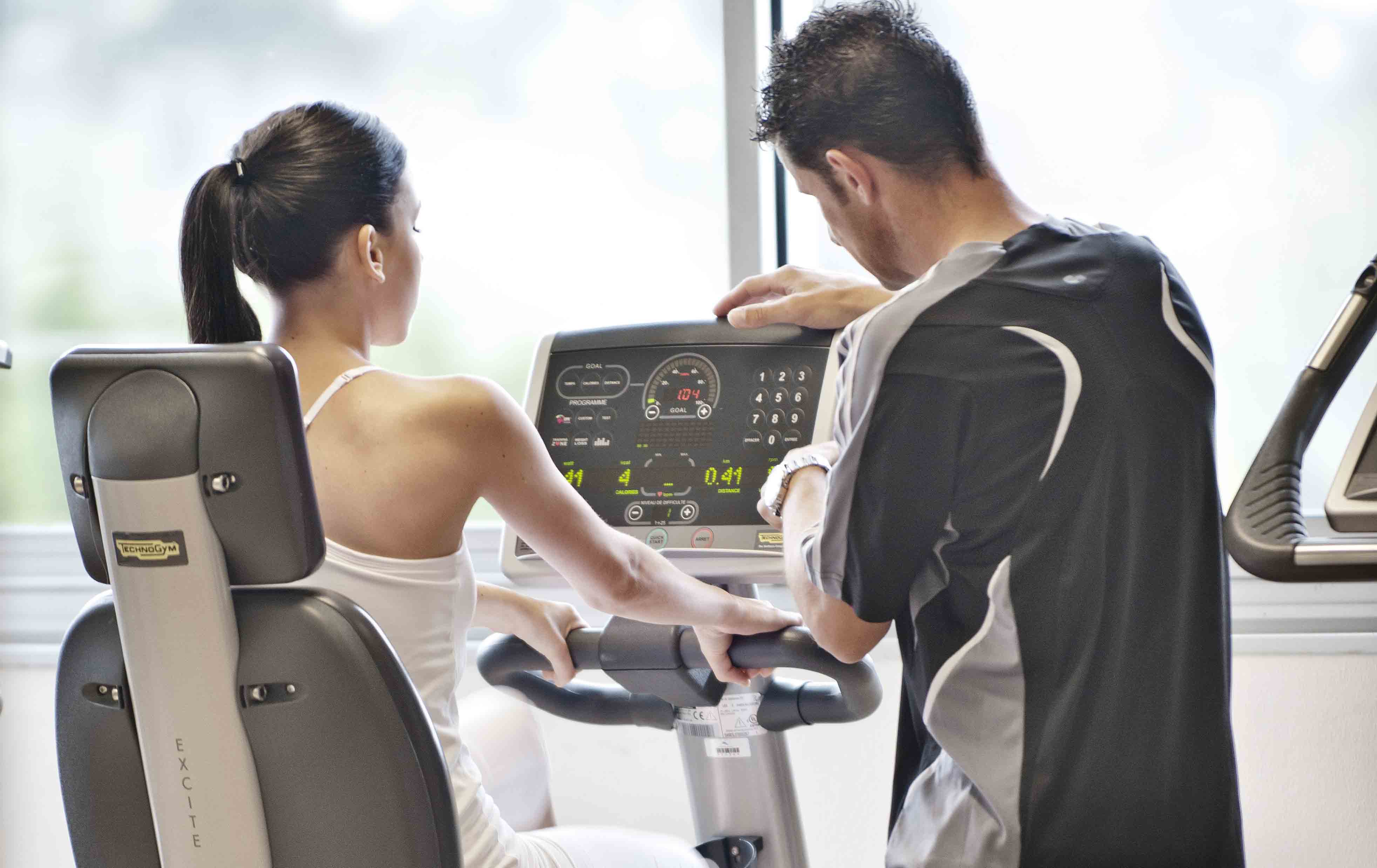 Séjour spa thalasso Bretagne mer détente piscine